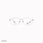 Оправы JOPS M-6701 C6, Lightweight, фото 1